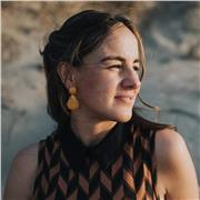 Clases de inglés y español interactivas con un trato cercano